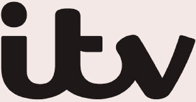 ITV logo